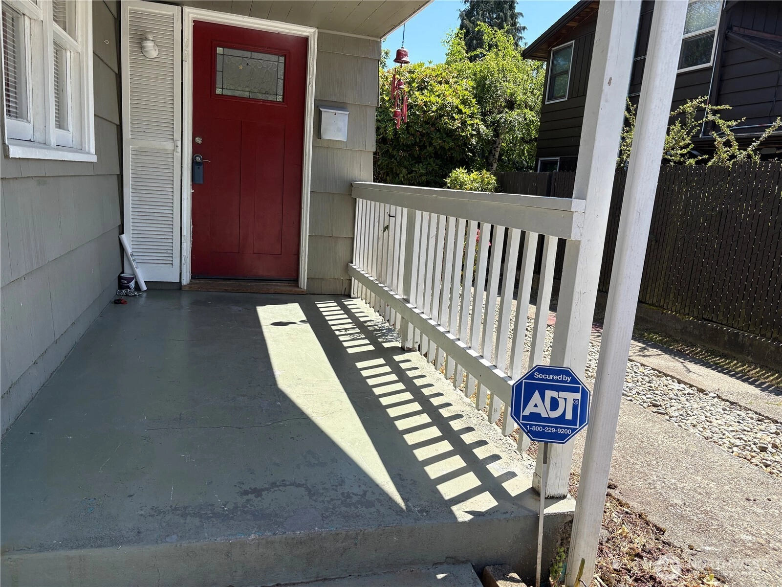 11726 20th Ave NE Seattle WA 98125