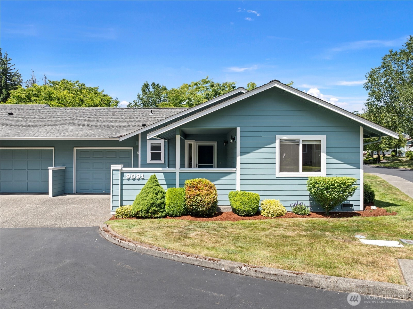9091 Comfort Ln Bremerton WA 98311