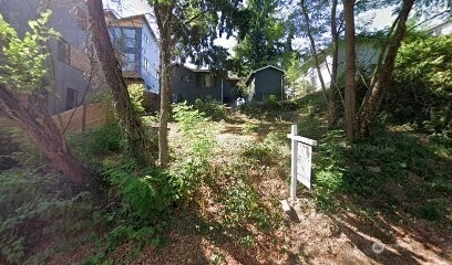 14015 Lenora Pl N Seattle WA 98133