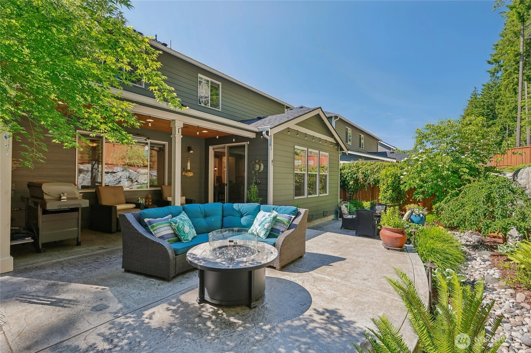 4216 Overlook Ct Gig Harbor WA 98332