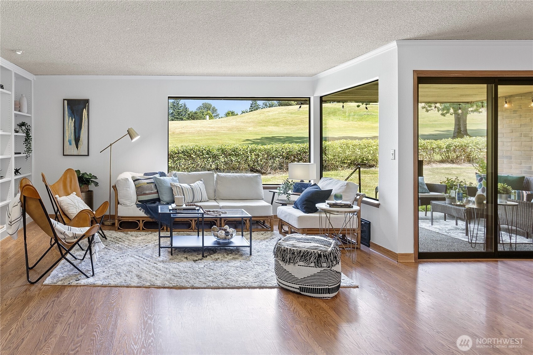 10742 Glen Acres Dr S Unit T-27 Unit T-27 Seattle WA 98168