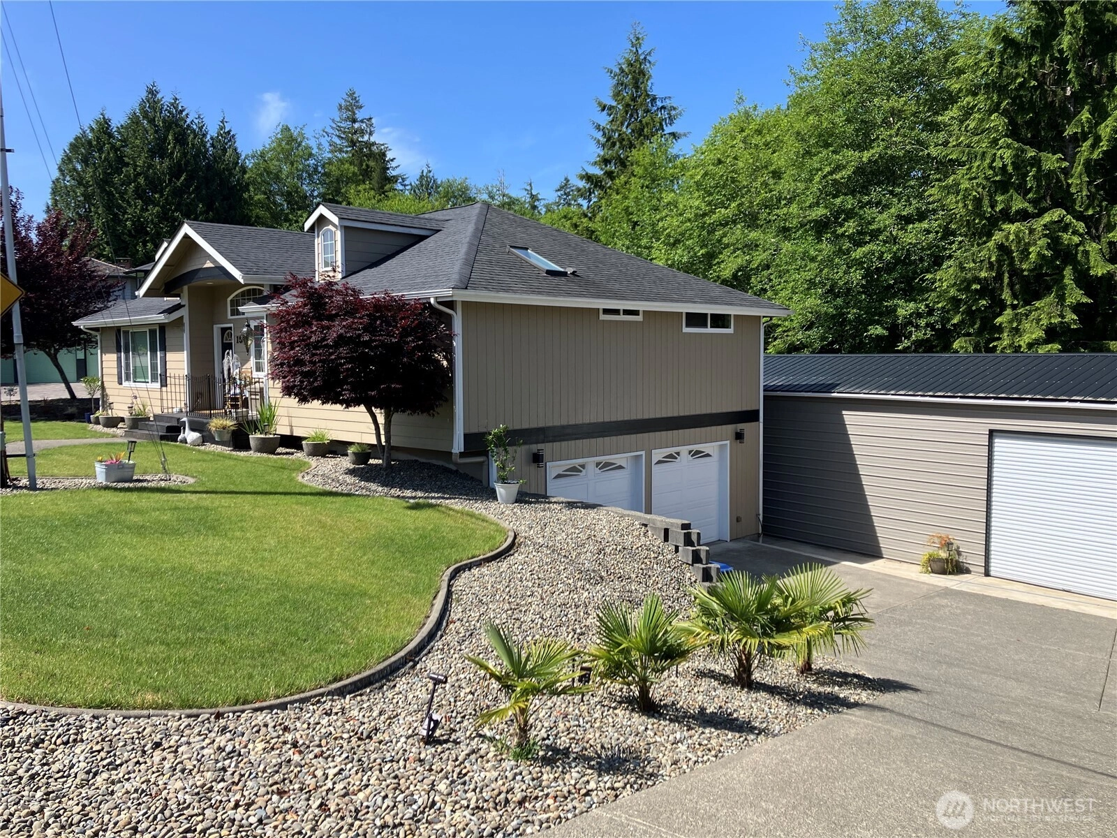 1517 Chilton Rd Aberdeen WA 98520