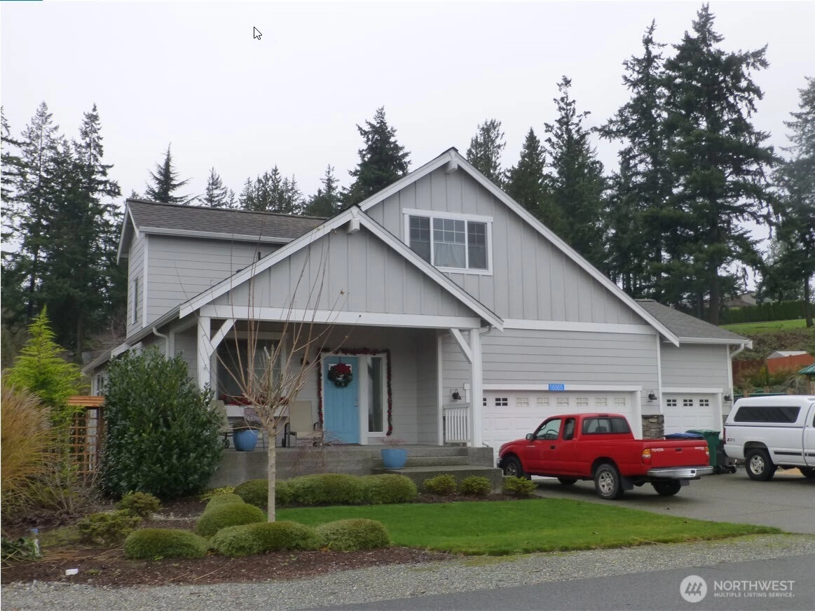 16565 Frazier Heights Pl Burlington WA 98233