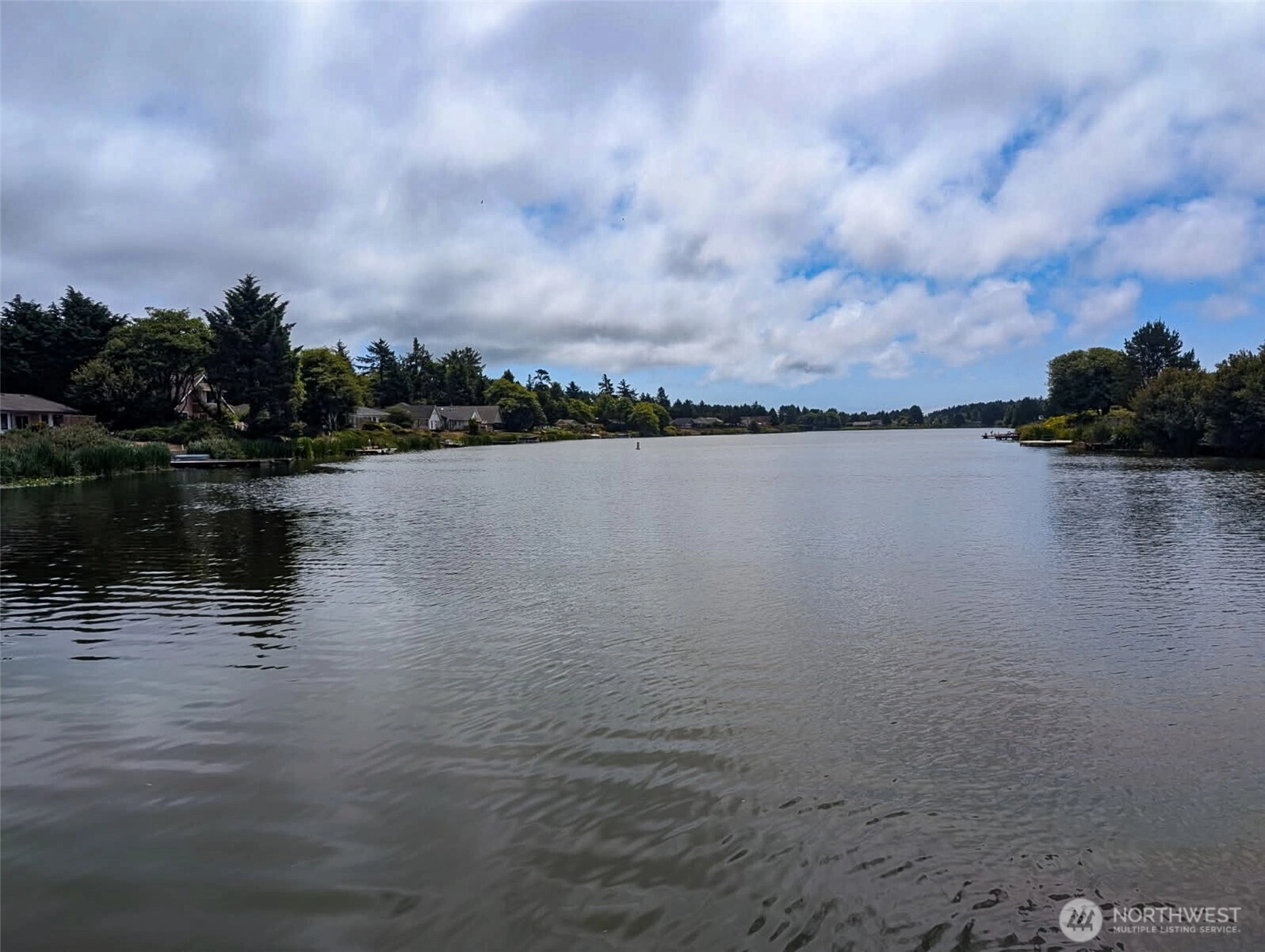 413 Lake View Loop NE Unit  Ocean Shores WA 98569