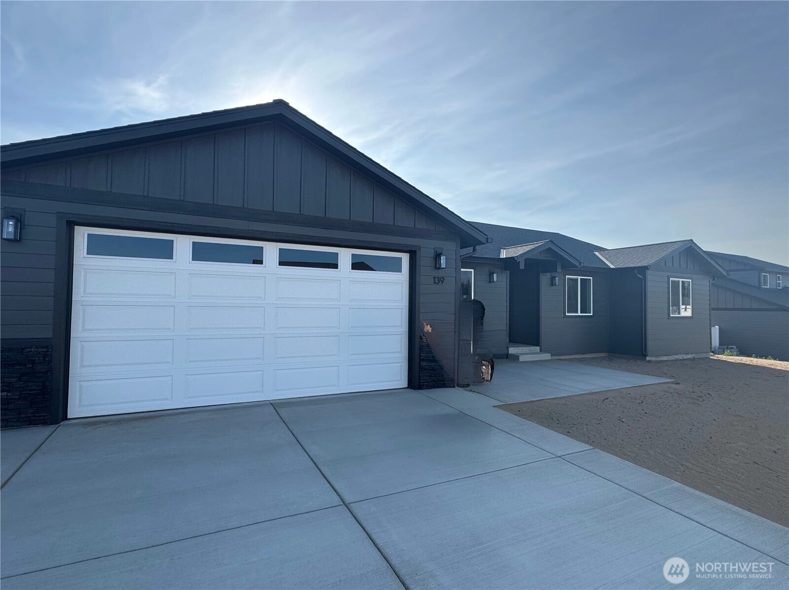 139 Berryman Way Unit  Malaga WA 98828
