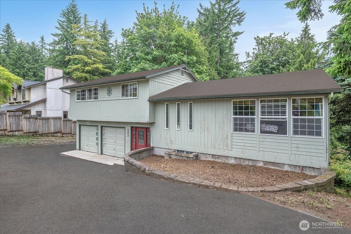 162 Monticello Dr Longview WA 98632