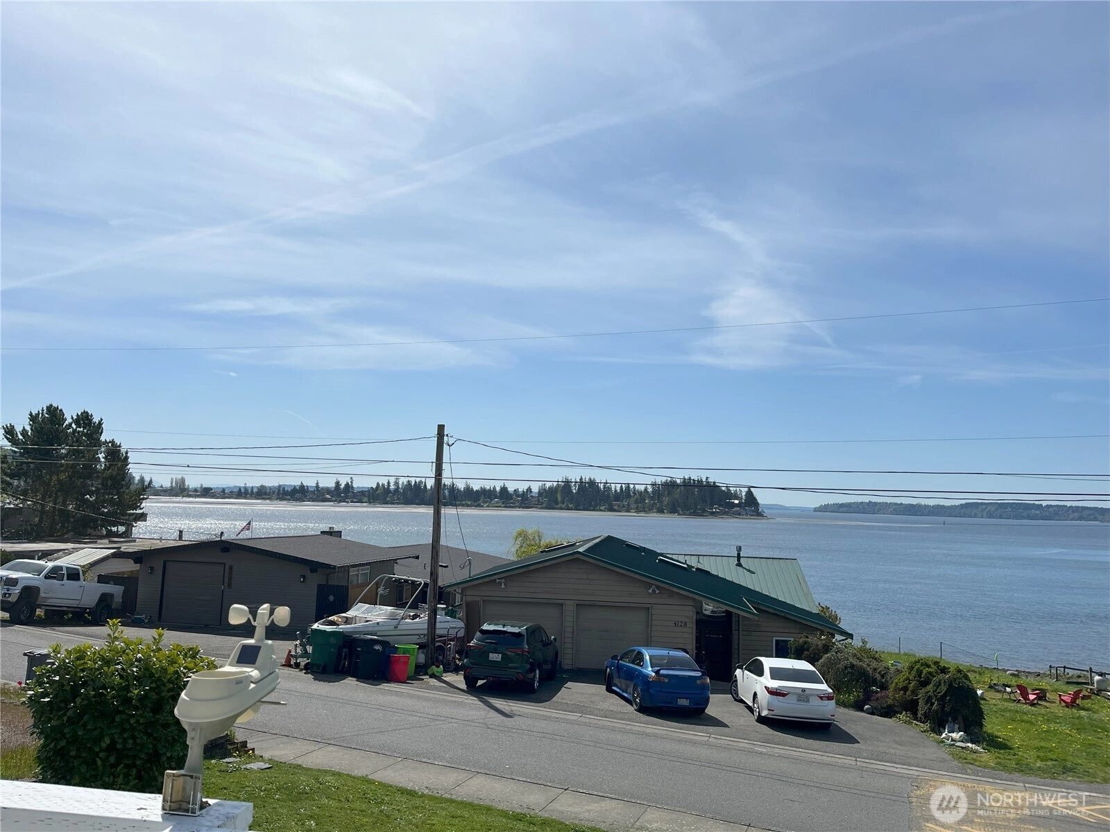 4125 76th Pl NW Tulalip WA 98271