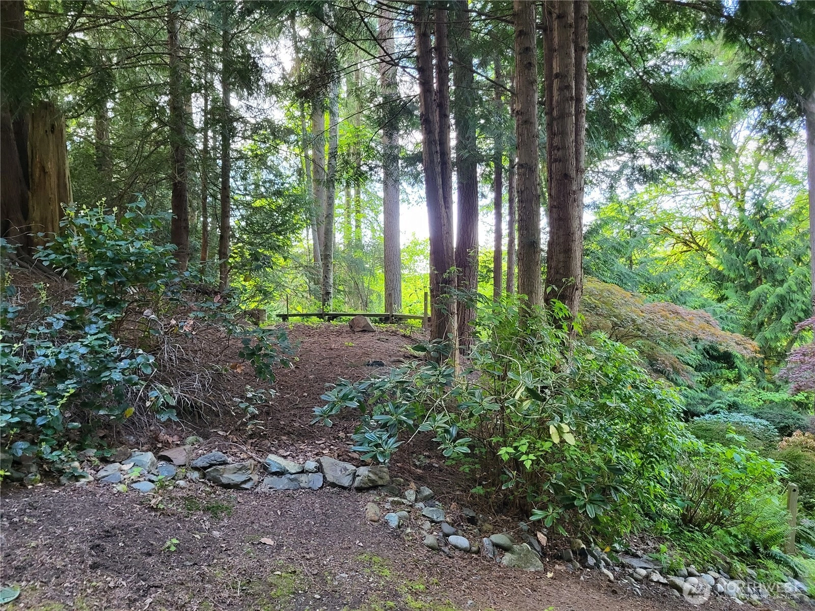 6308 NE 151st St Unit  Kenmore WA 98028