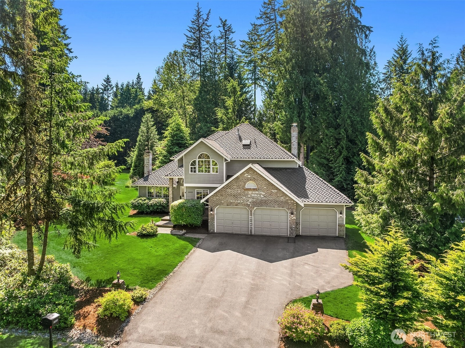 20227 188th Ave NE Woodinville WA 98077