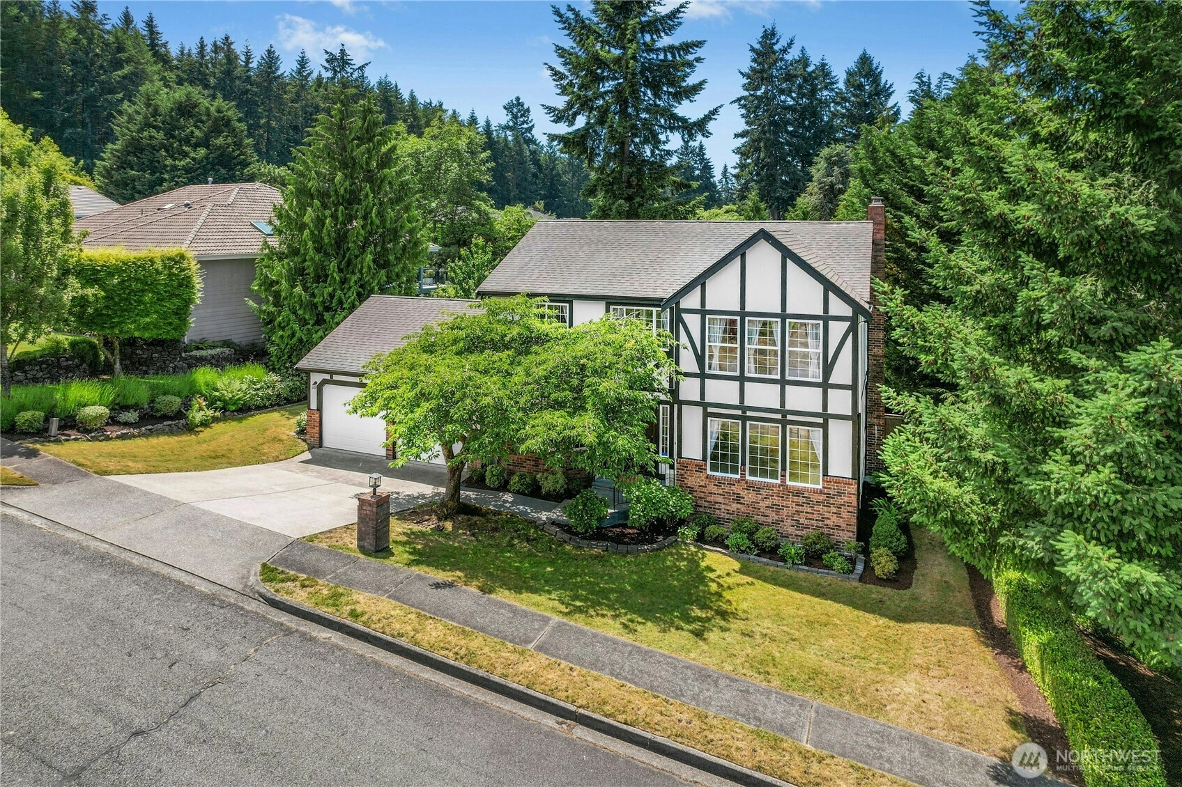 512 Runquist Ct Steilacoom WA 98388