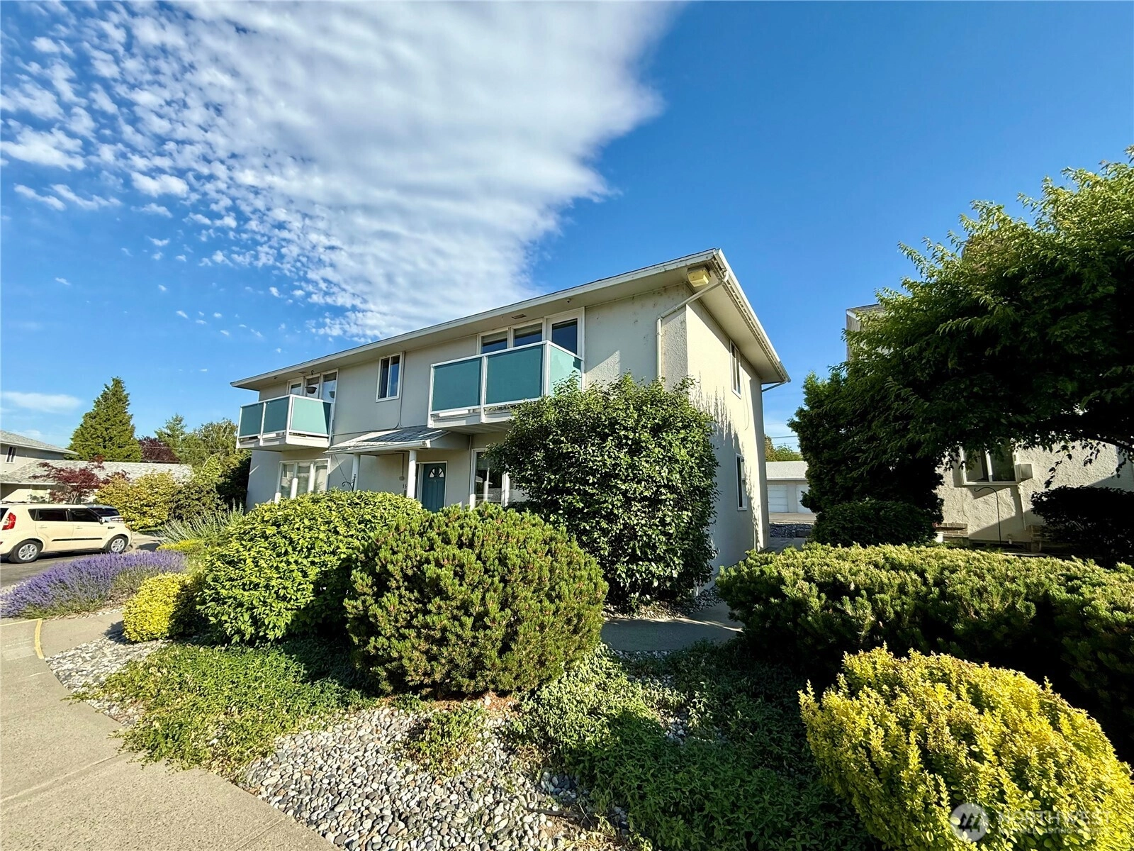 155 Lavender Ct Unit 47 Unit 47 Wenatchee WA 98801