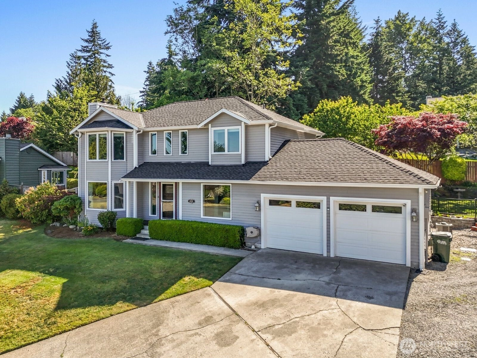 16508 39th St Ct E Lake Tapps WA 98391