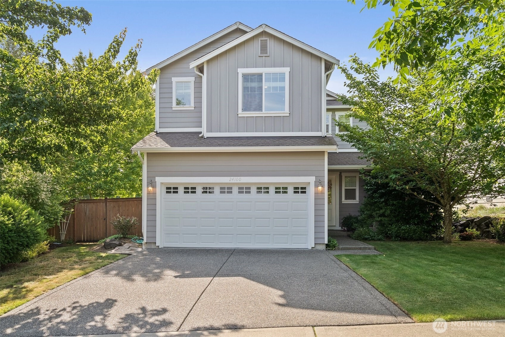 24100 184th Ave SE Covington WA 98042