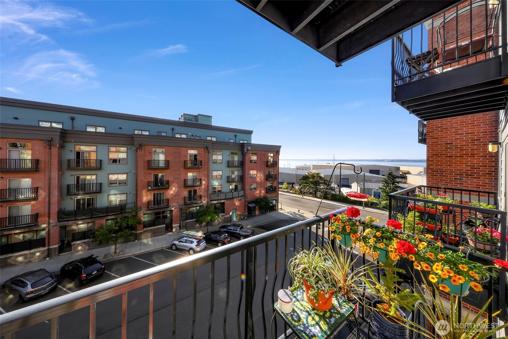 910 Harris Ave Unit 304 Unit 304 Bellingham WA 98225