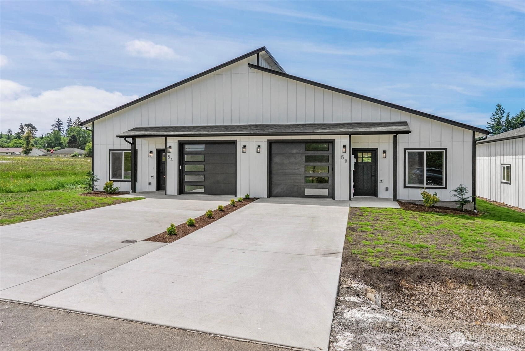 5 Anchor Loop Way Unit B Unit B Cathlamet WA 98612