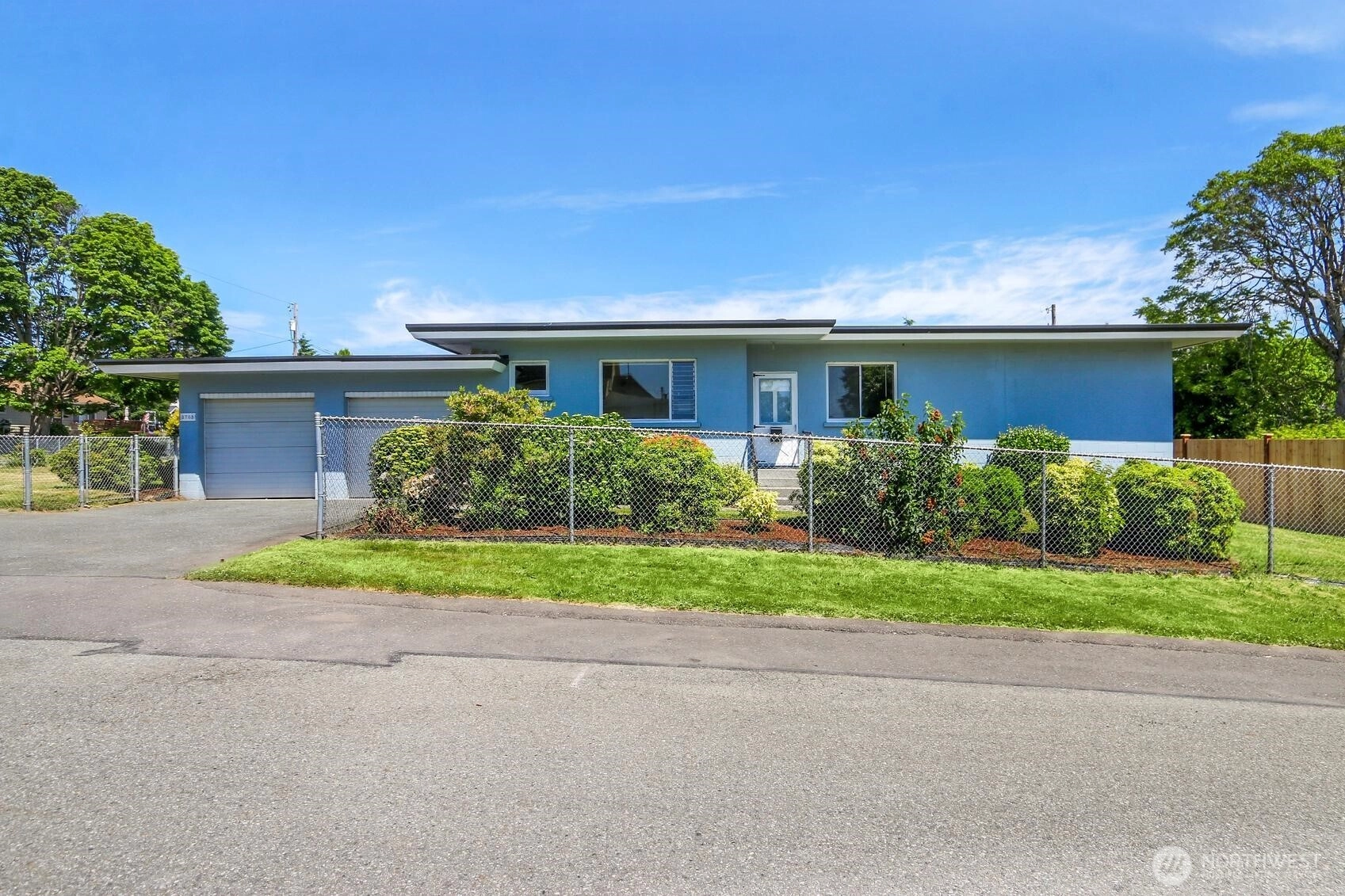 3703 24th St Unit C Unit C Everett WA 98201