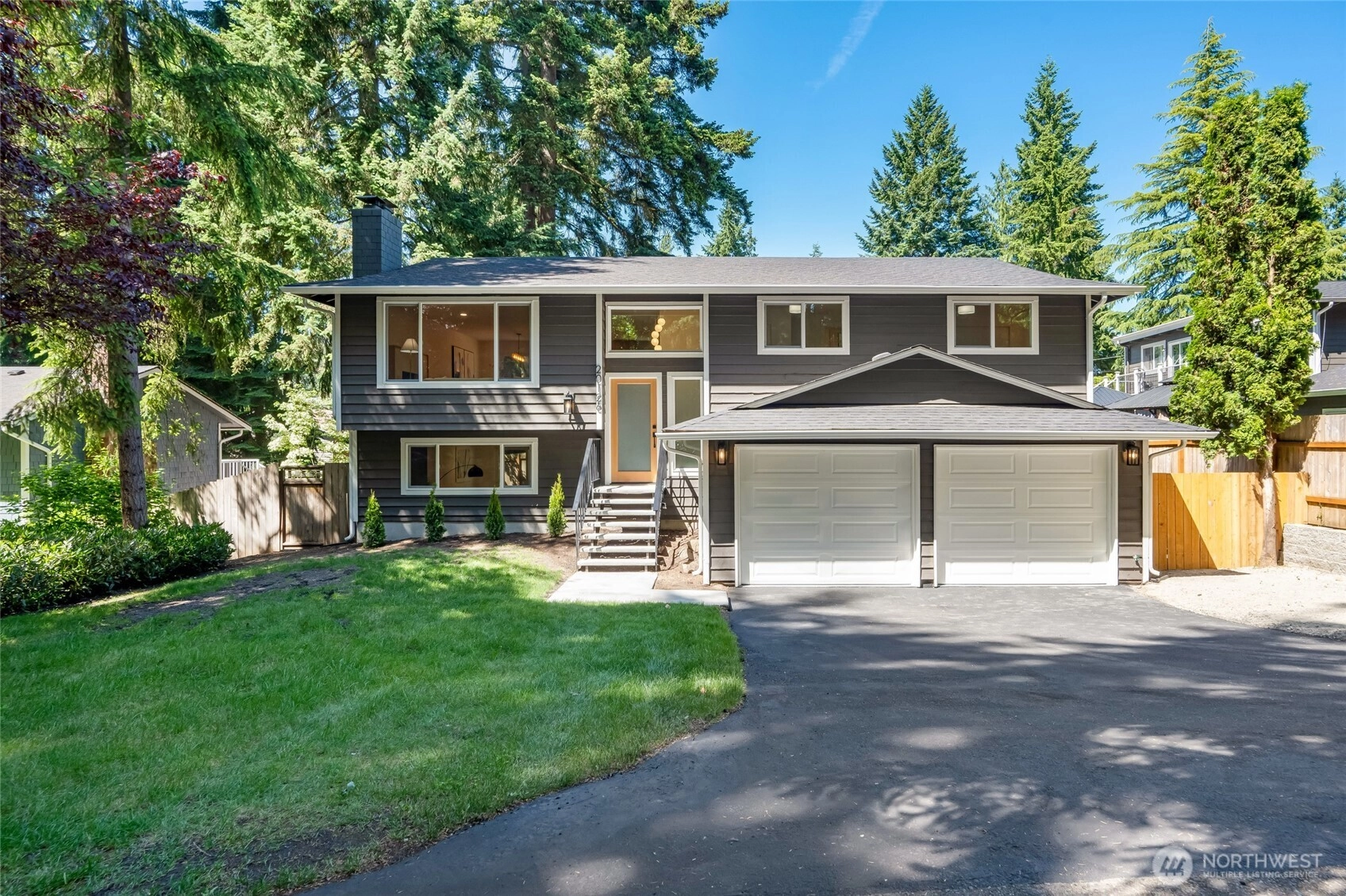 20126 81st Ave W Edmonds WA 98026
