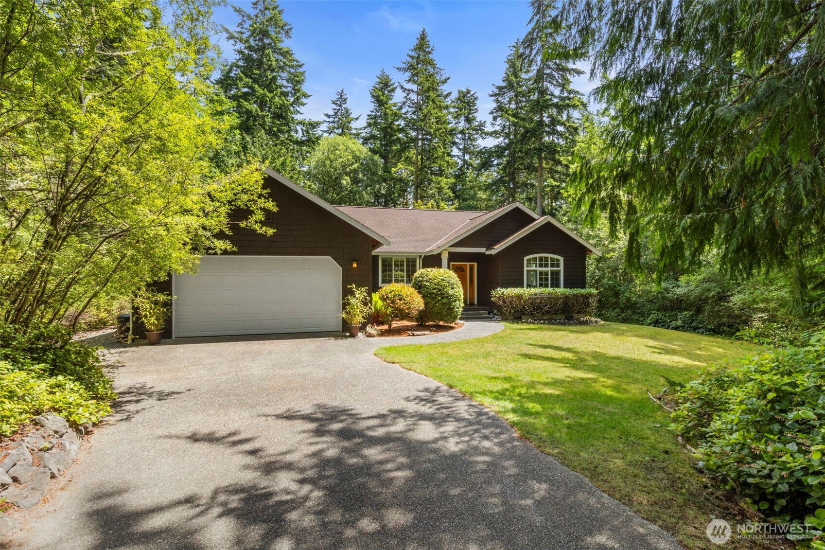 4766 Mason St Port Townsend WA 98368