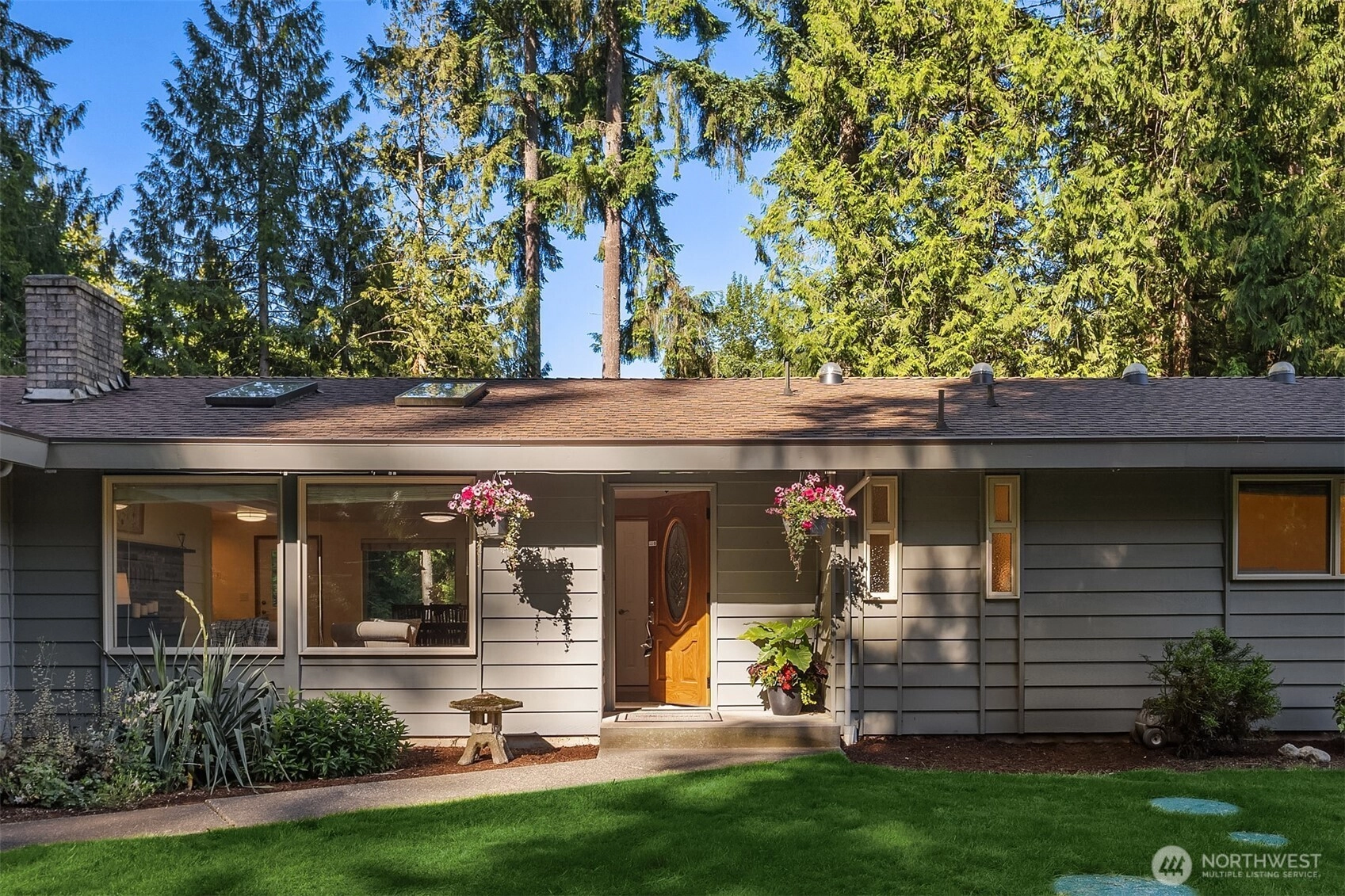 11927 Dahlstrom Rd Arlington WA 98223