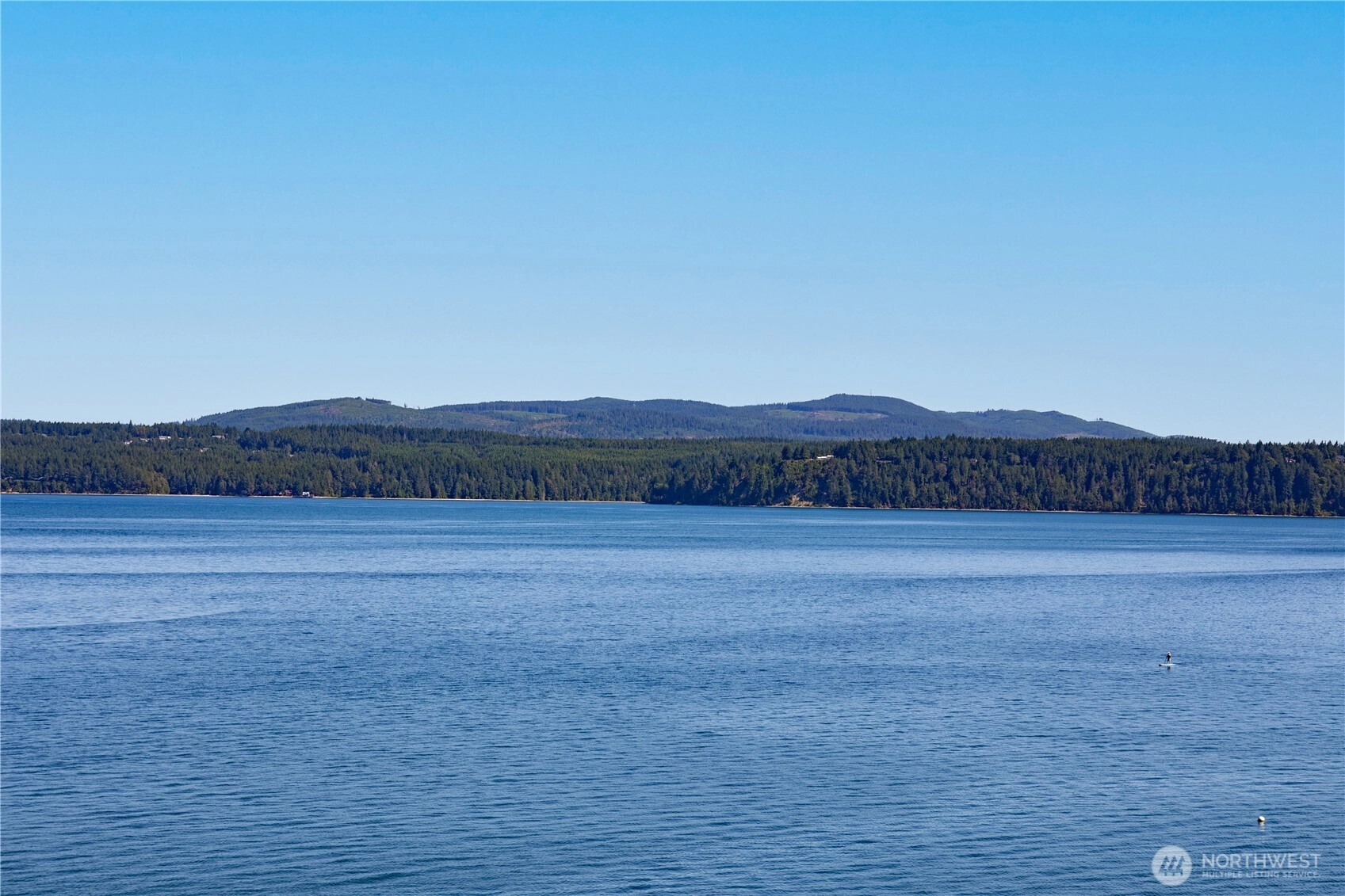 160 Wildwood Shores Unit  Brinnon WA 98320