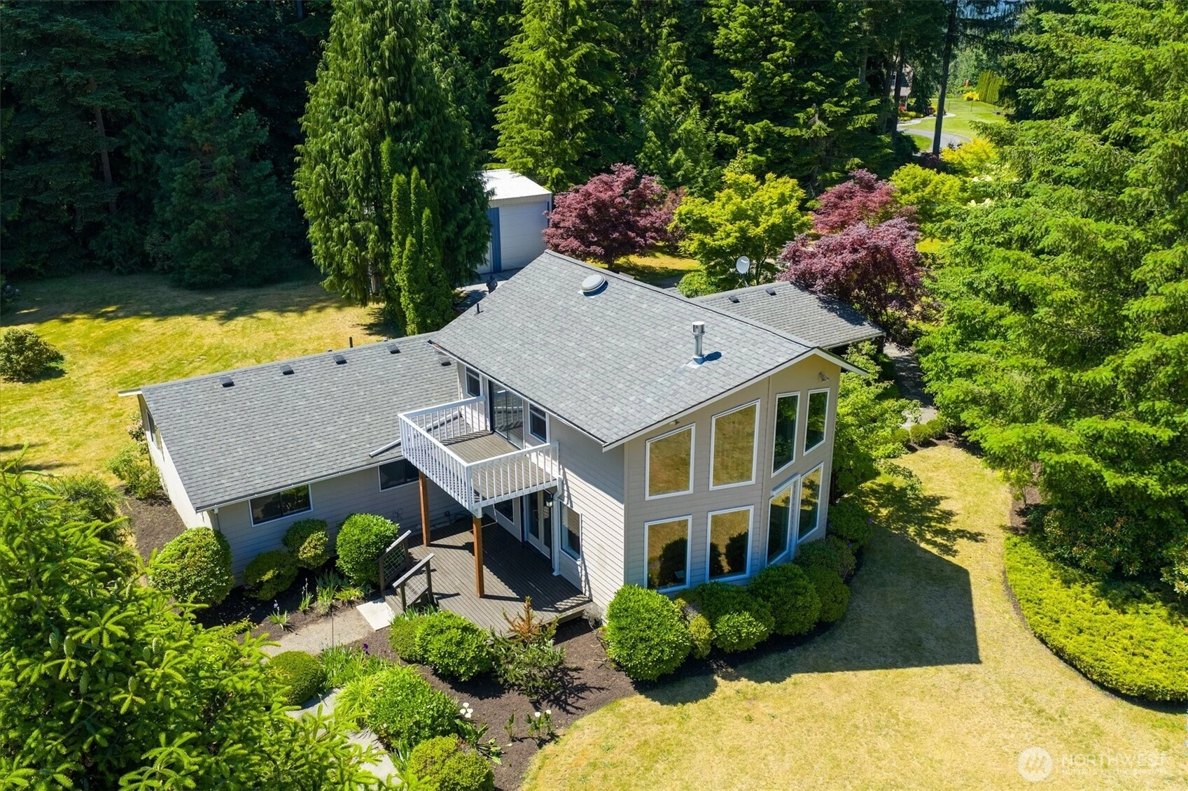 25321 133rd Ave NE Arlington WA 98223