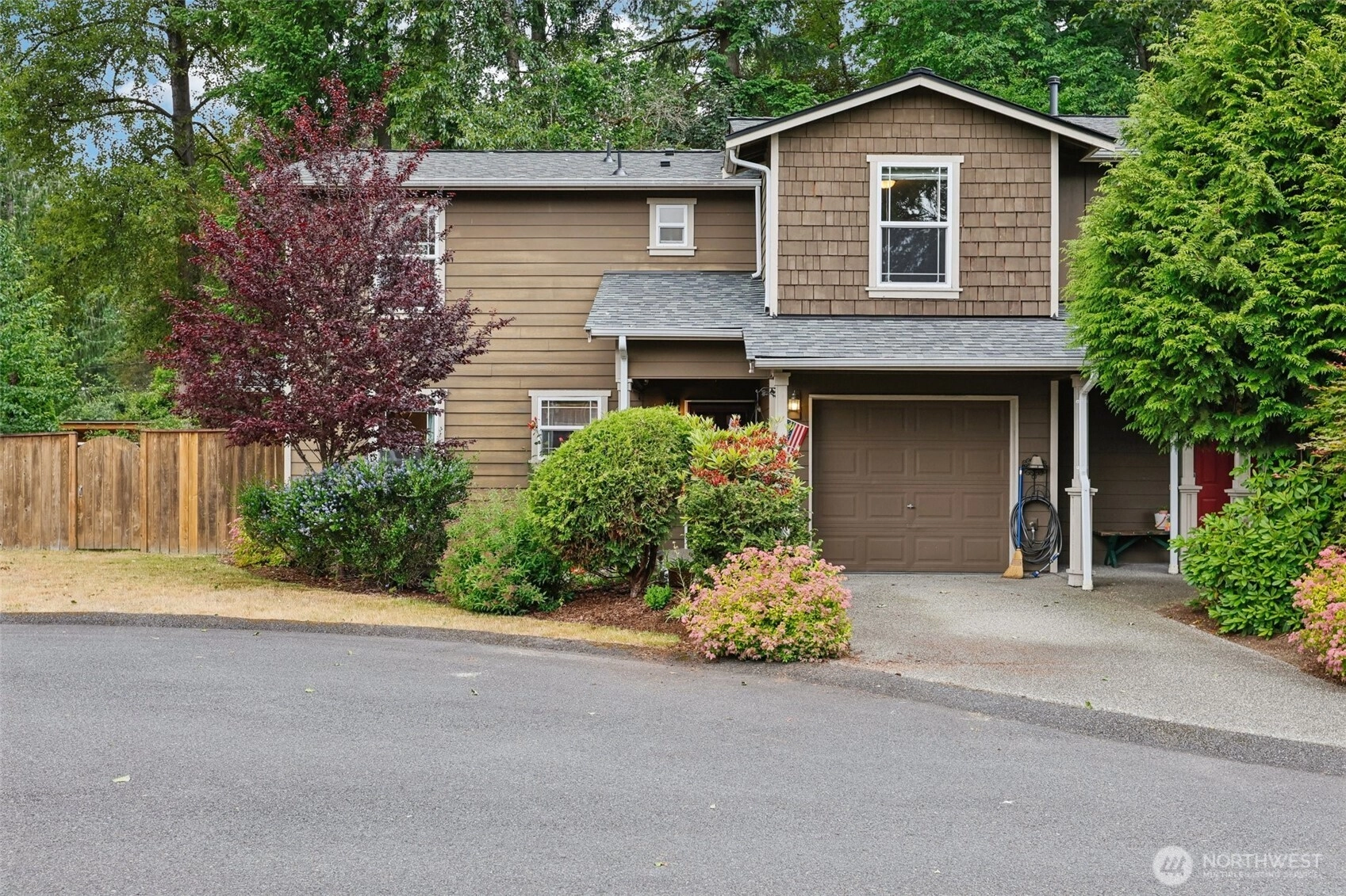 116 N Indiana Ave Granite Falls WA 98252