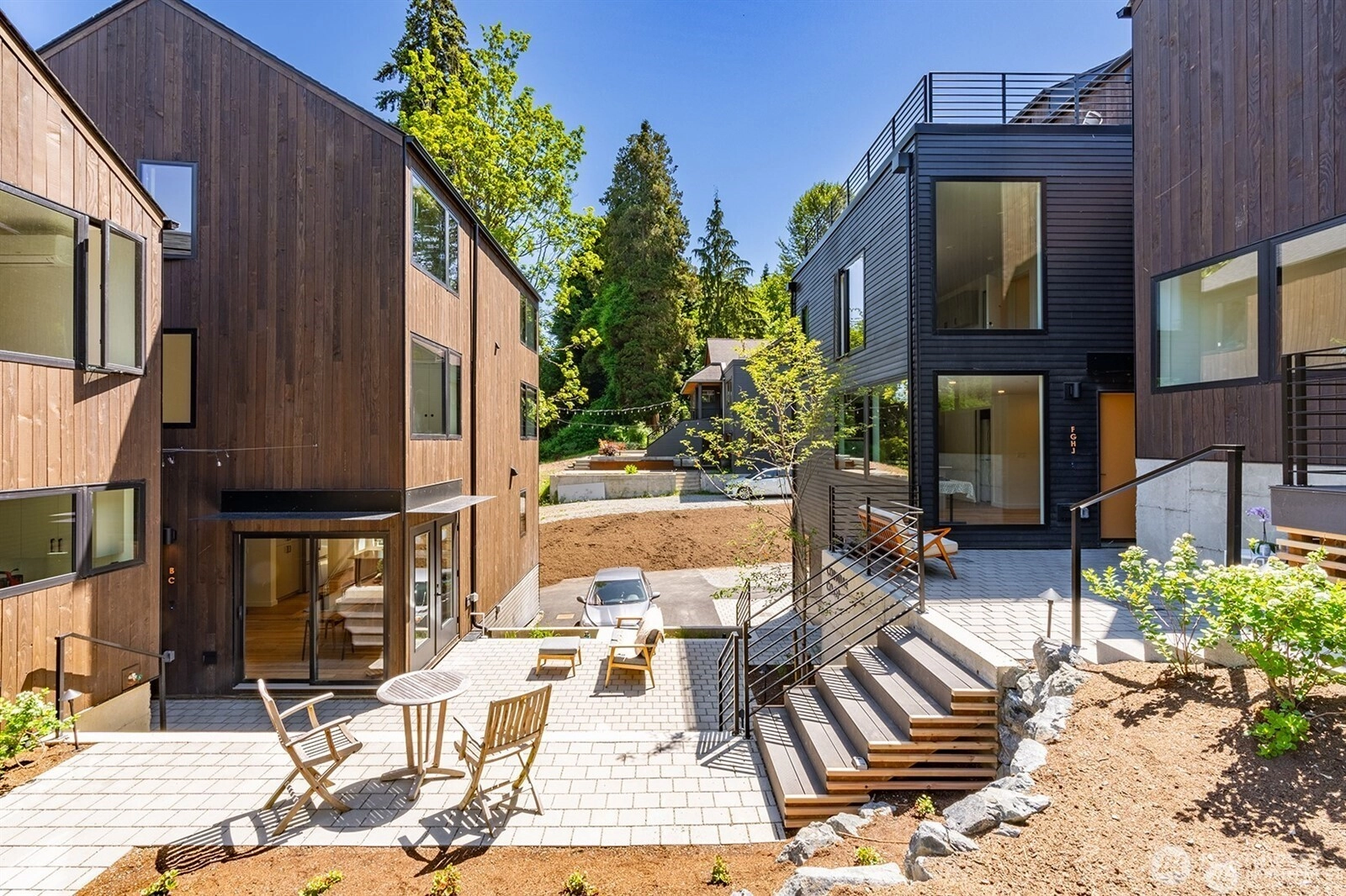 3517 Anthony Pl S Unit F Seattle WA 98144