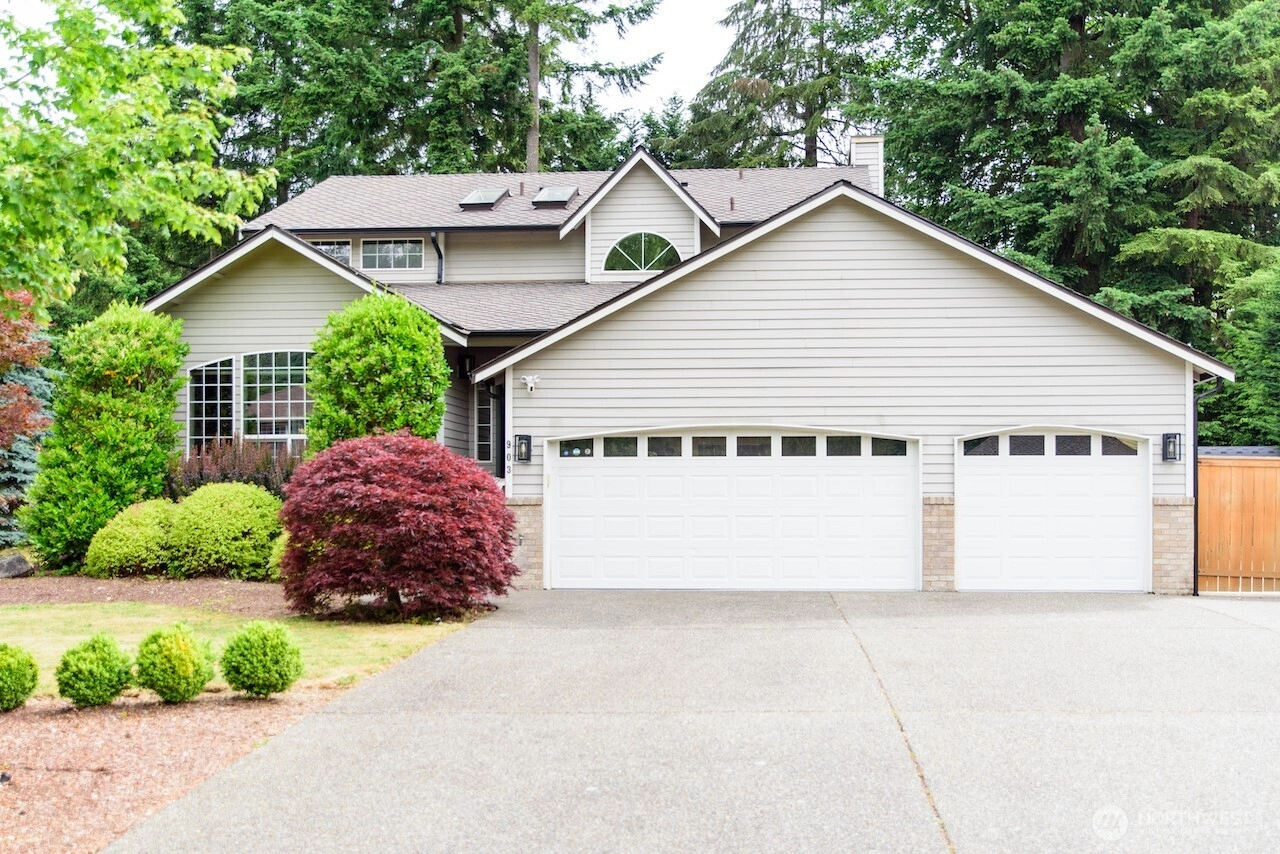 903 198th Ave E Lake Tapps WA 98391