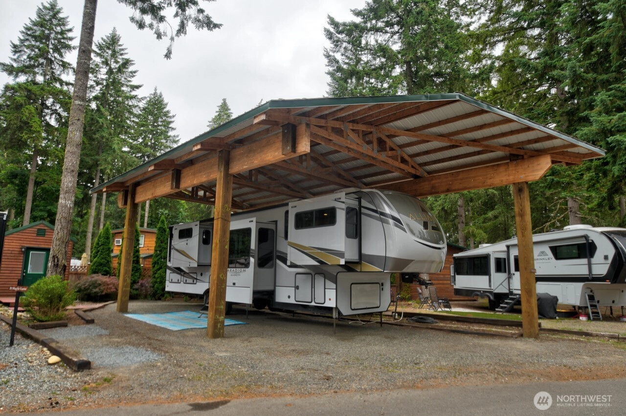 1546 Reservation Rd SE Unit 222 Unit 222 Olympia WA 98513