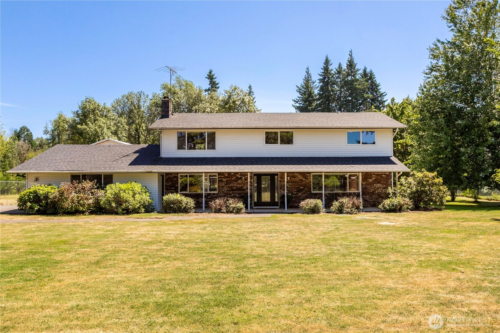 7003 NE 279th St Unit  Battle Ground WA 98604