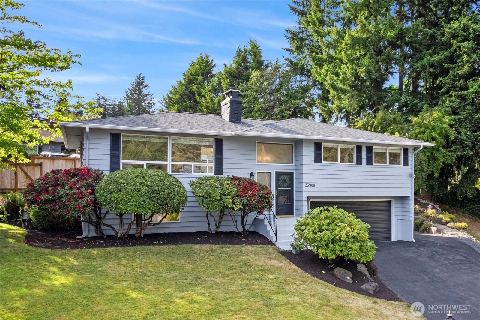 23908 80th Pl W Edmonds WA 98026