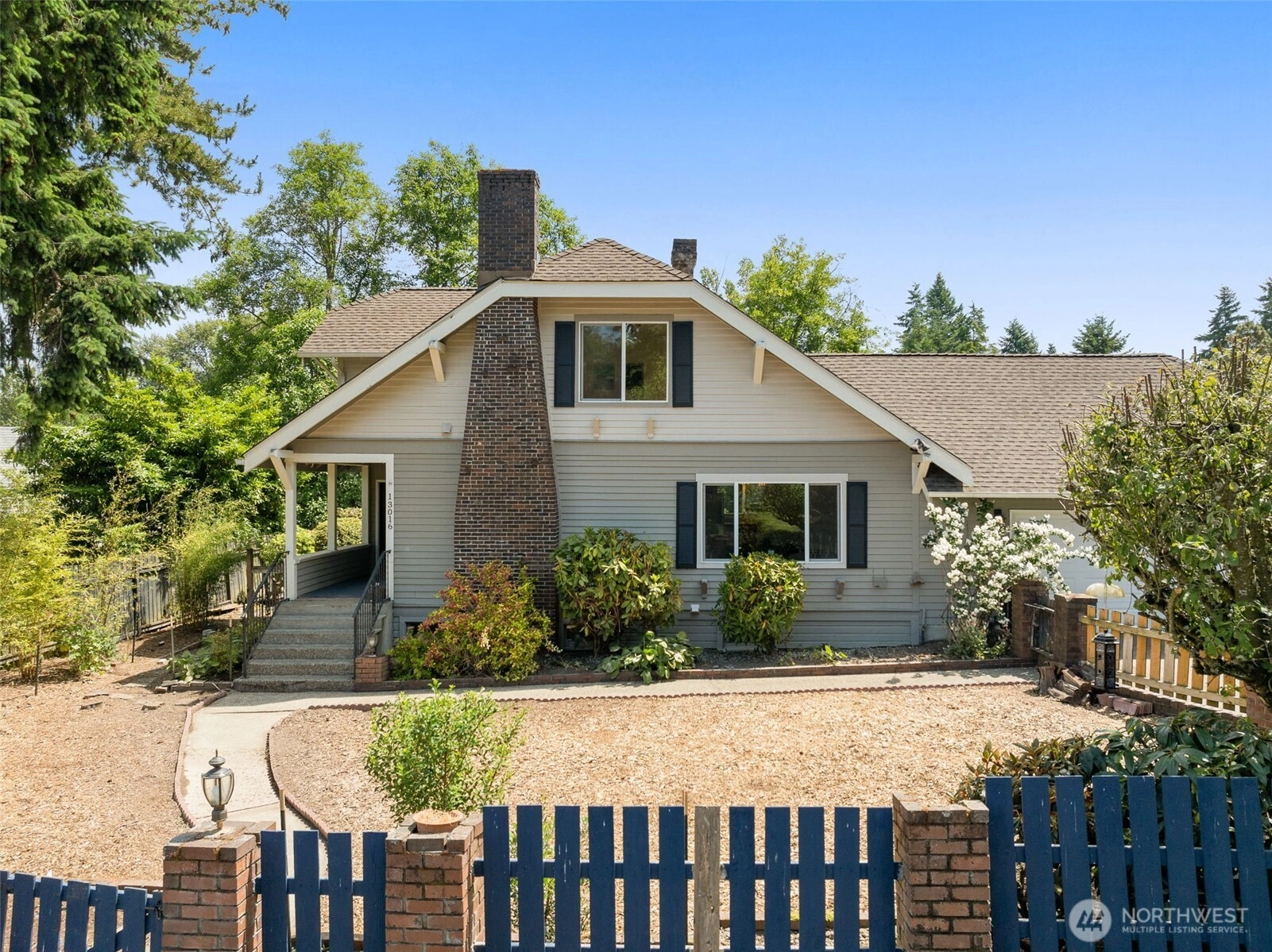 13016 8th Pl SW Burien WA 98146