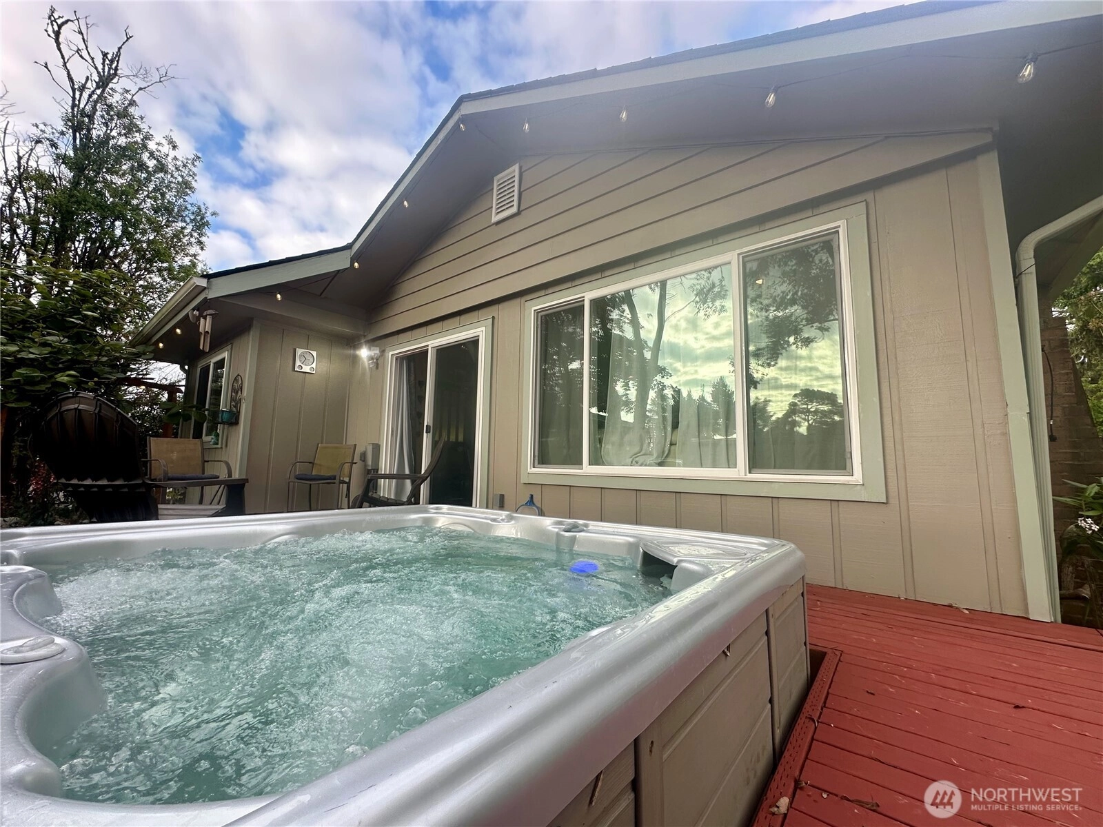 103 24th St NE Long Beach WA 98631