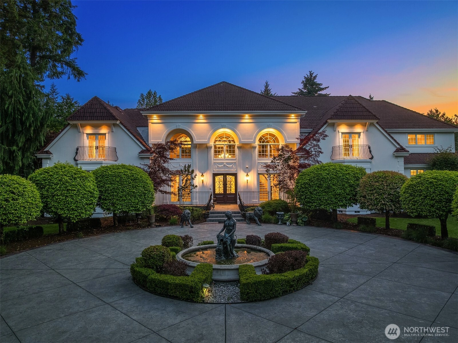 7614 238th Ave NE Redmond WA 98053