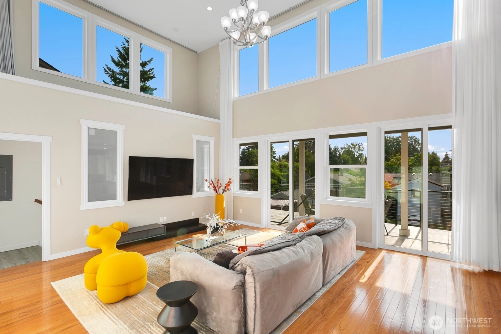 8441 8th Ave Sw Seattle WA 98106