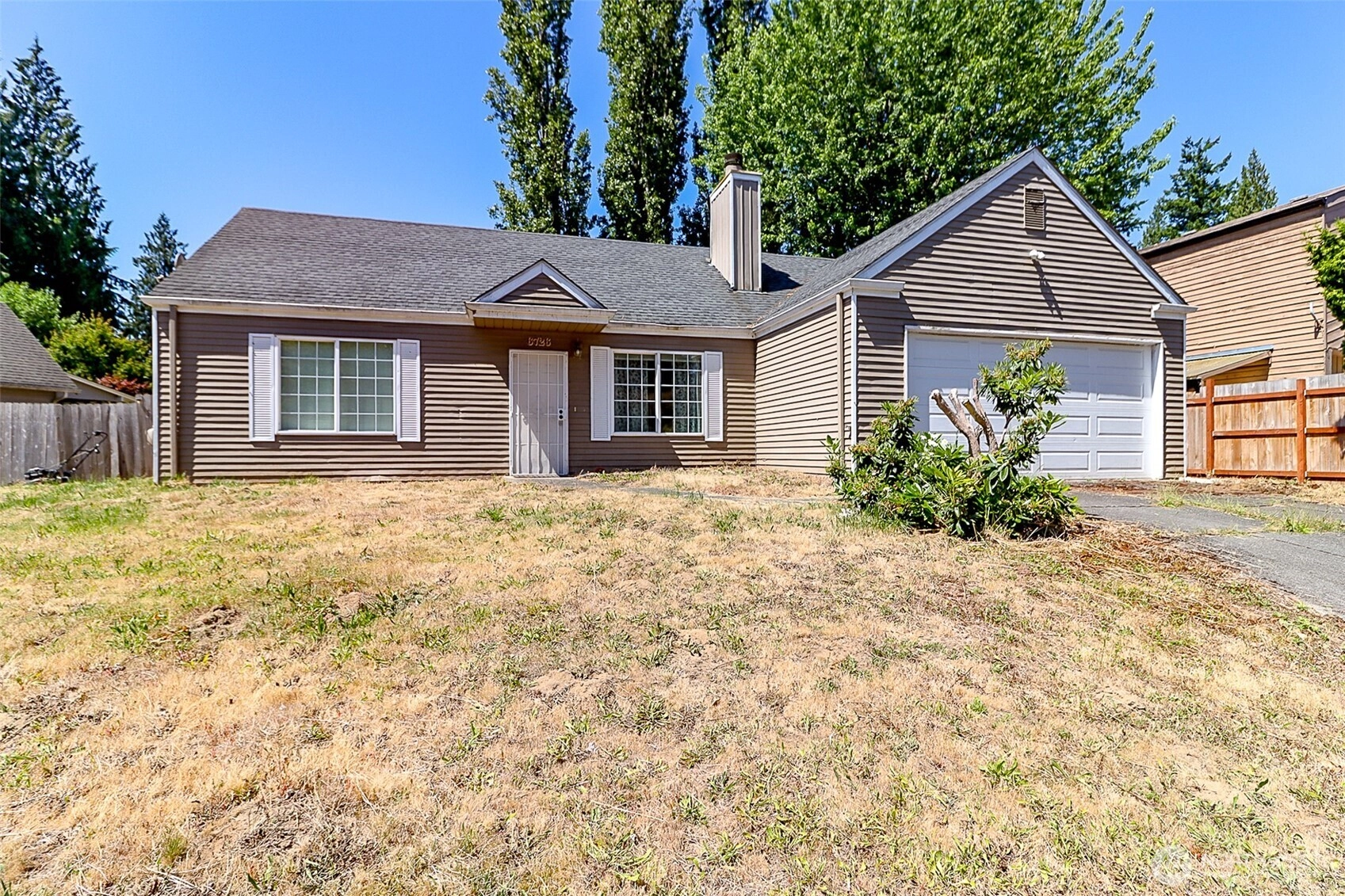 6726 20th Dr NE Tulalip WA 98271