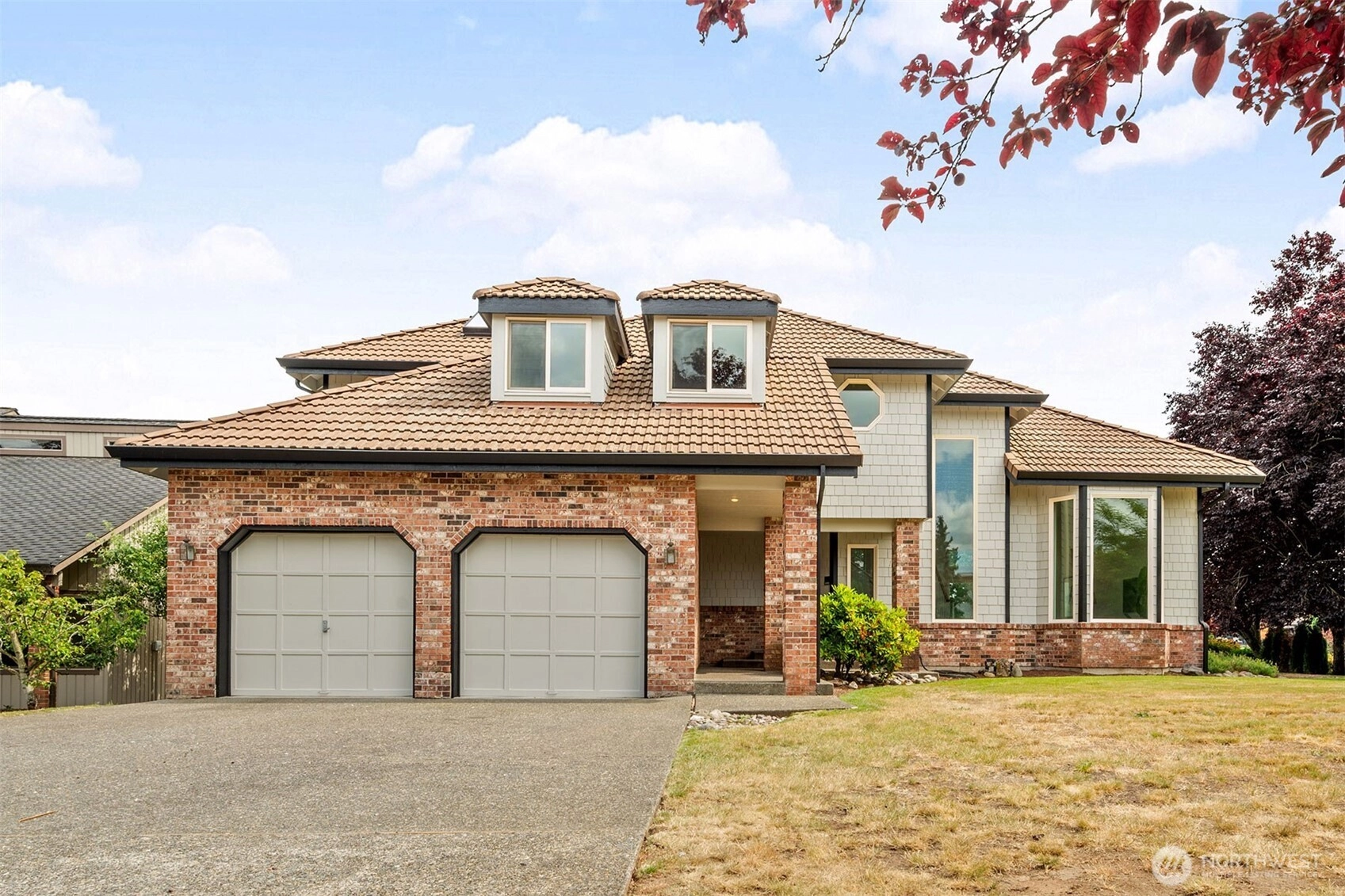 19724 Island Pkwy E Lake Tapps WA 98391