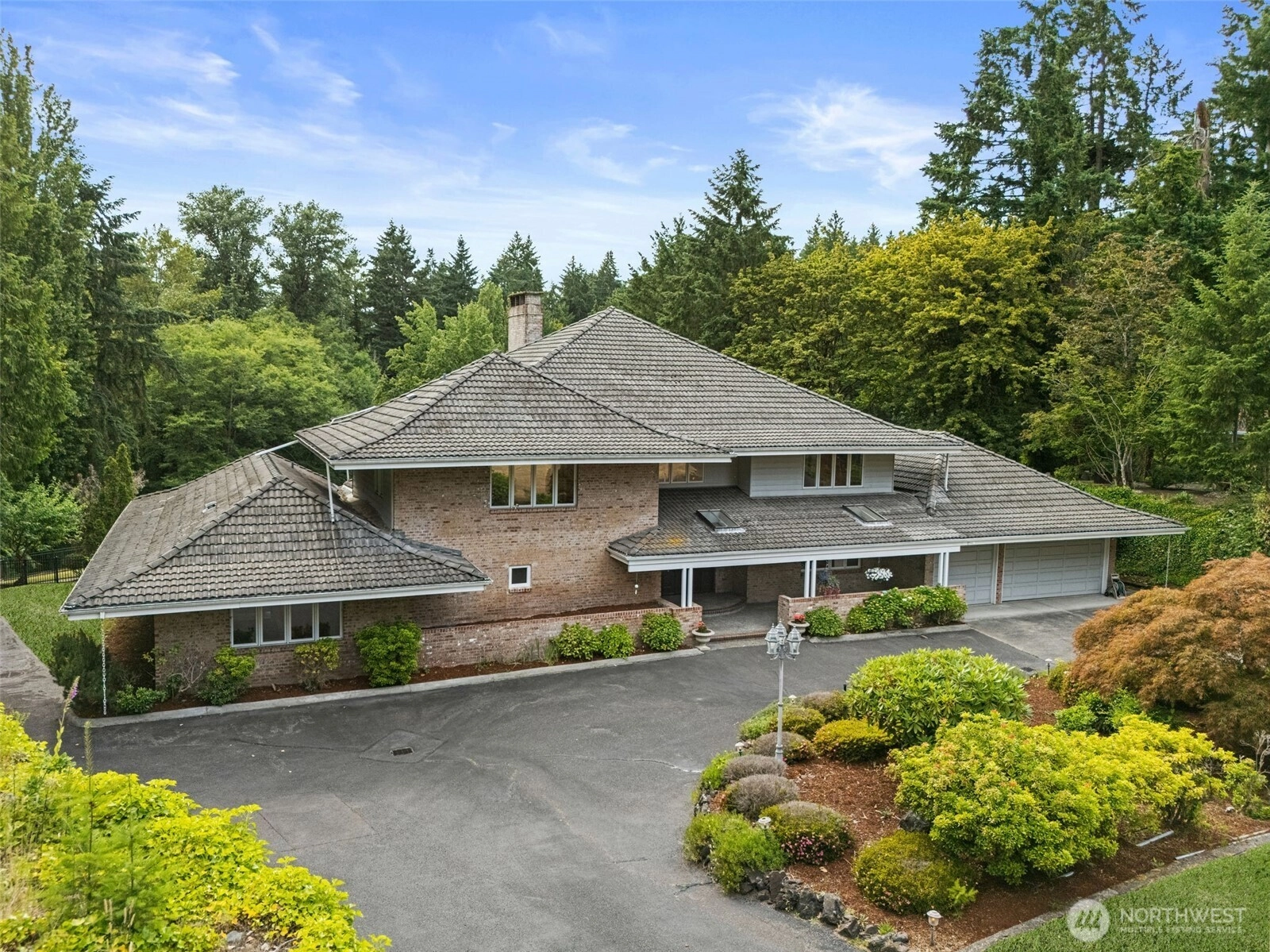 6718 76th St W Lakewood WA 98499