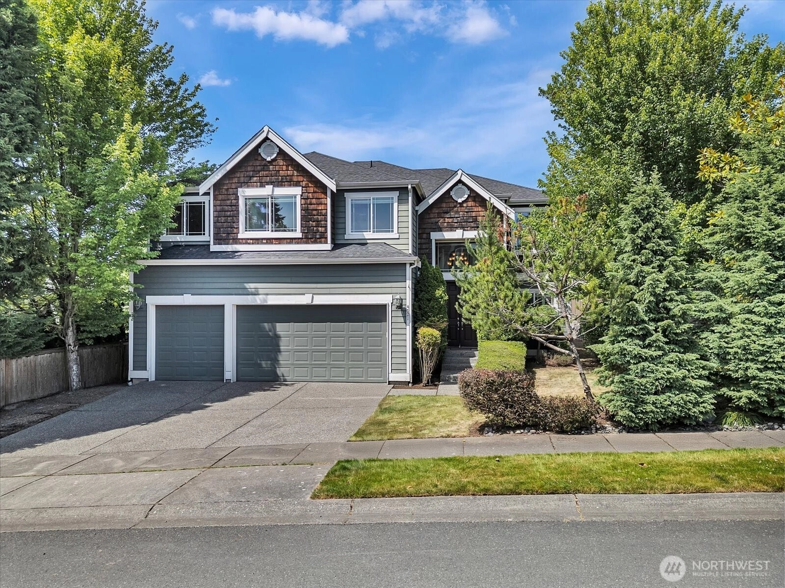 4021 220th St SE Bothell WA 98021