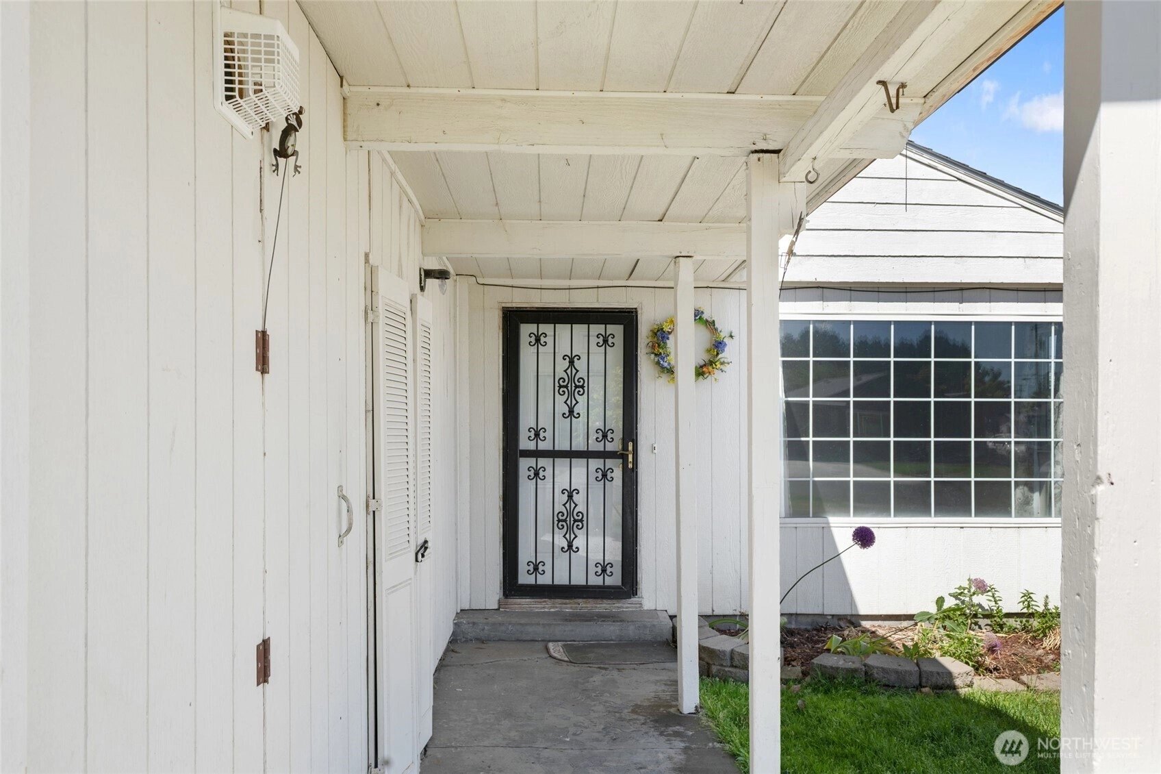 832 S 2nd Ave Unit  Othello WA 99344