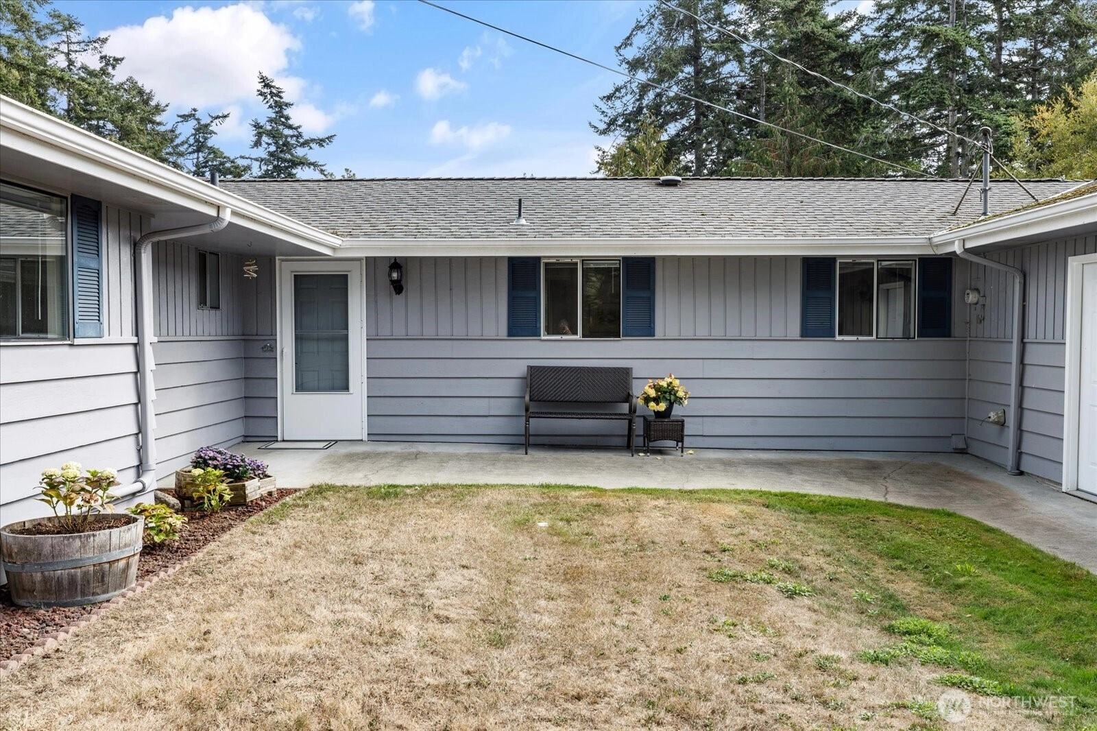27540 Sr 20 Unit  Oak Harbor WA 98277