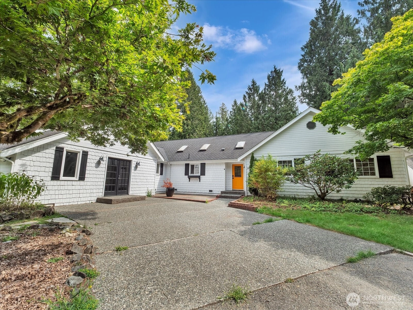 16817 203rd Pl NE Woodinville WA 98077