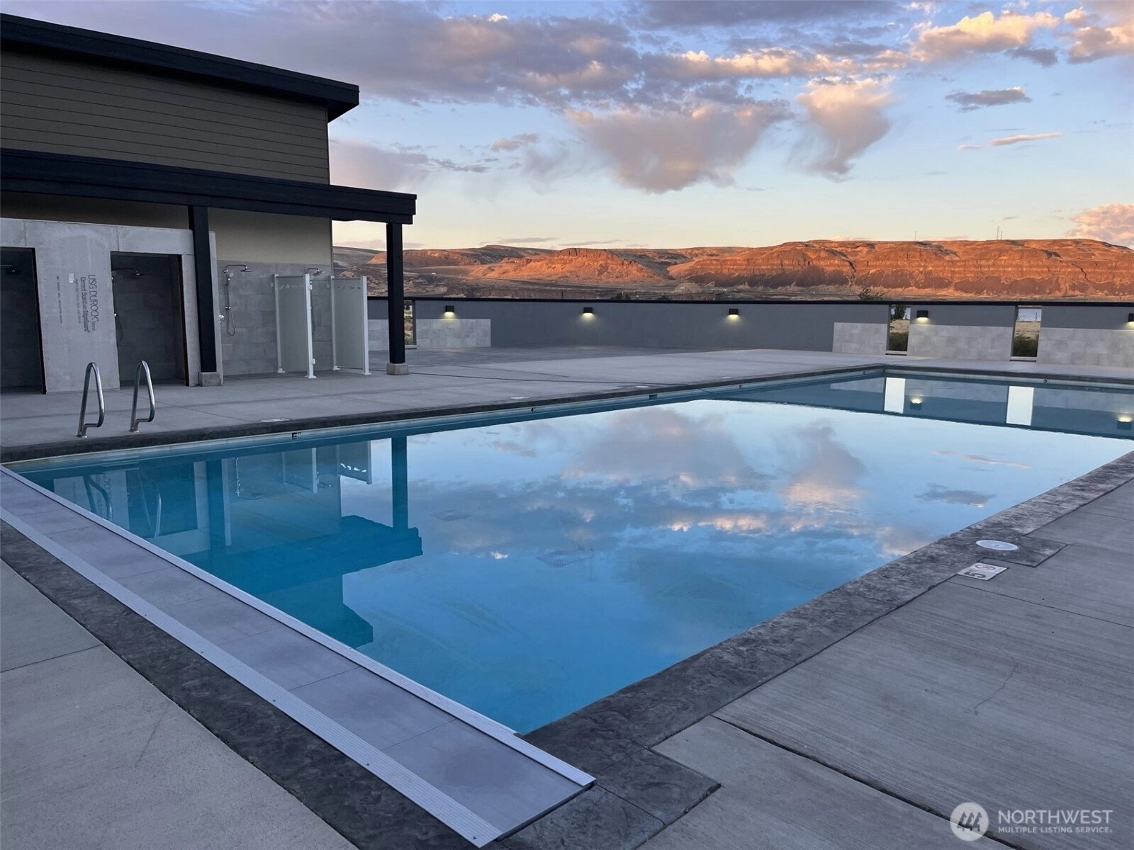 210 Basin Pointe Lp Unit  Vantage WA 98950