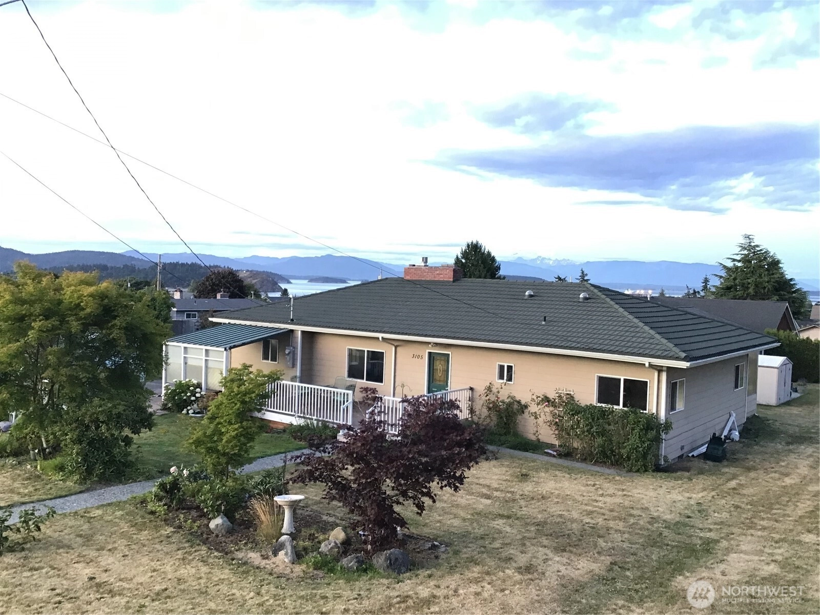 3105 K Ave Anacortes WA 98221