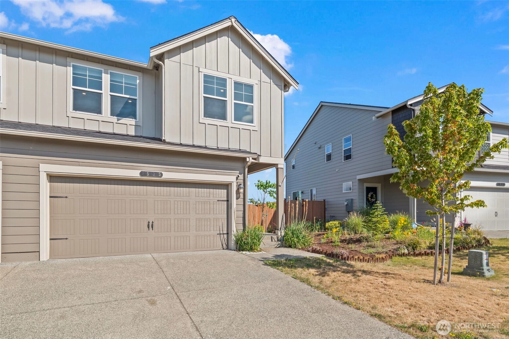 6535 Randolph Dr NE Bremerton WA 98311