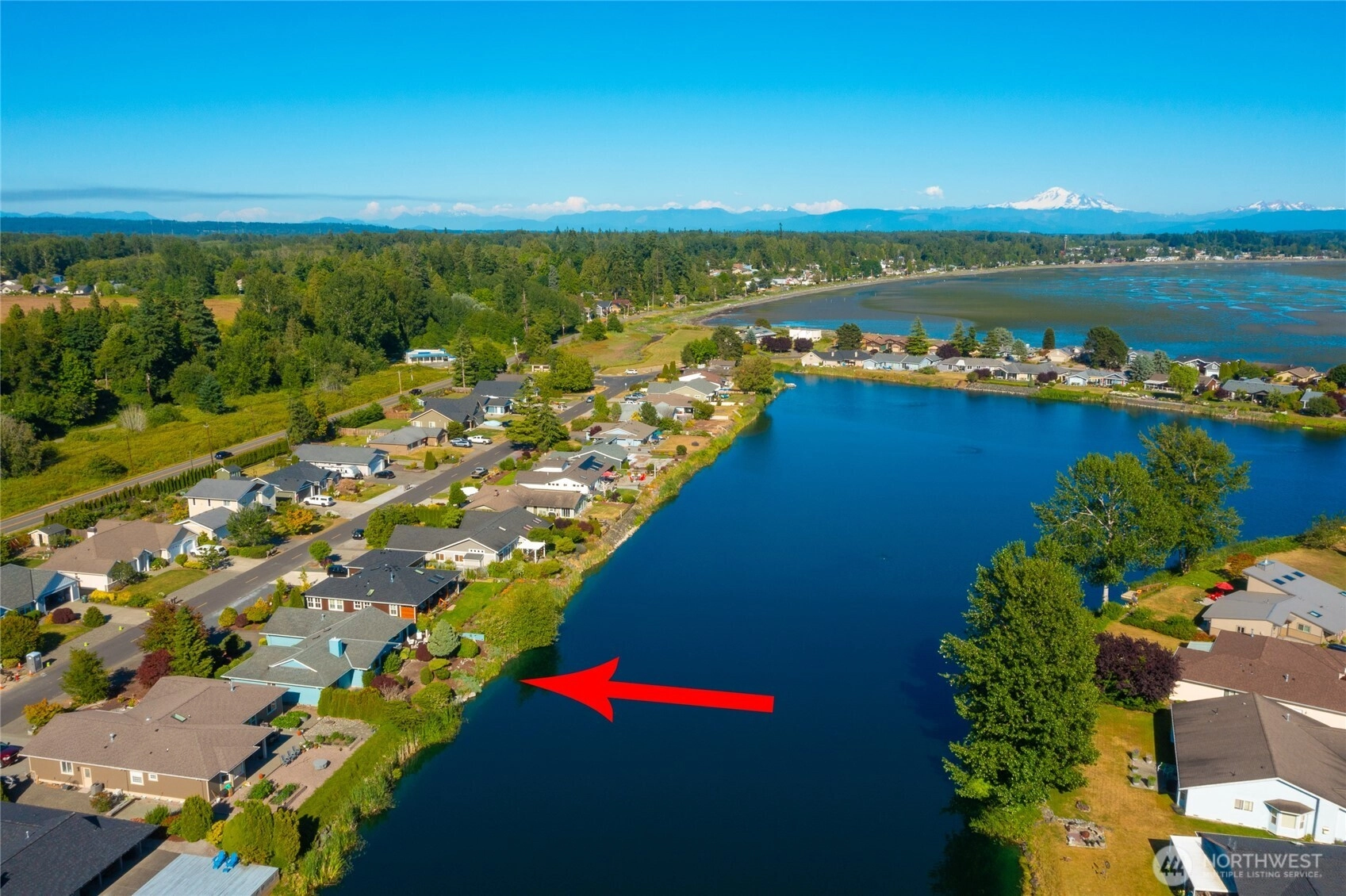5409 Salish Rd Blaine WA 98230