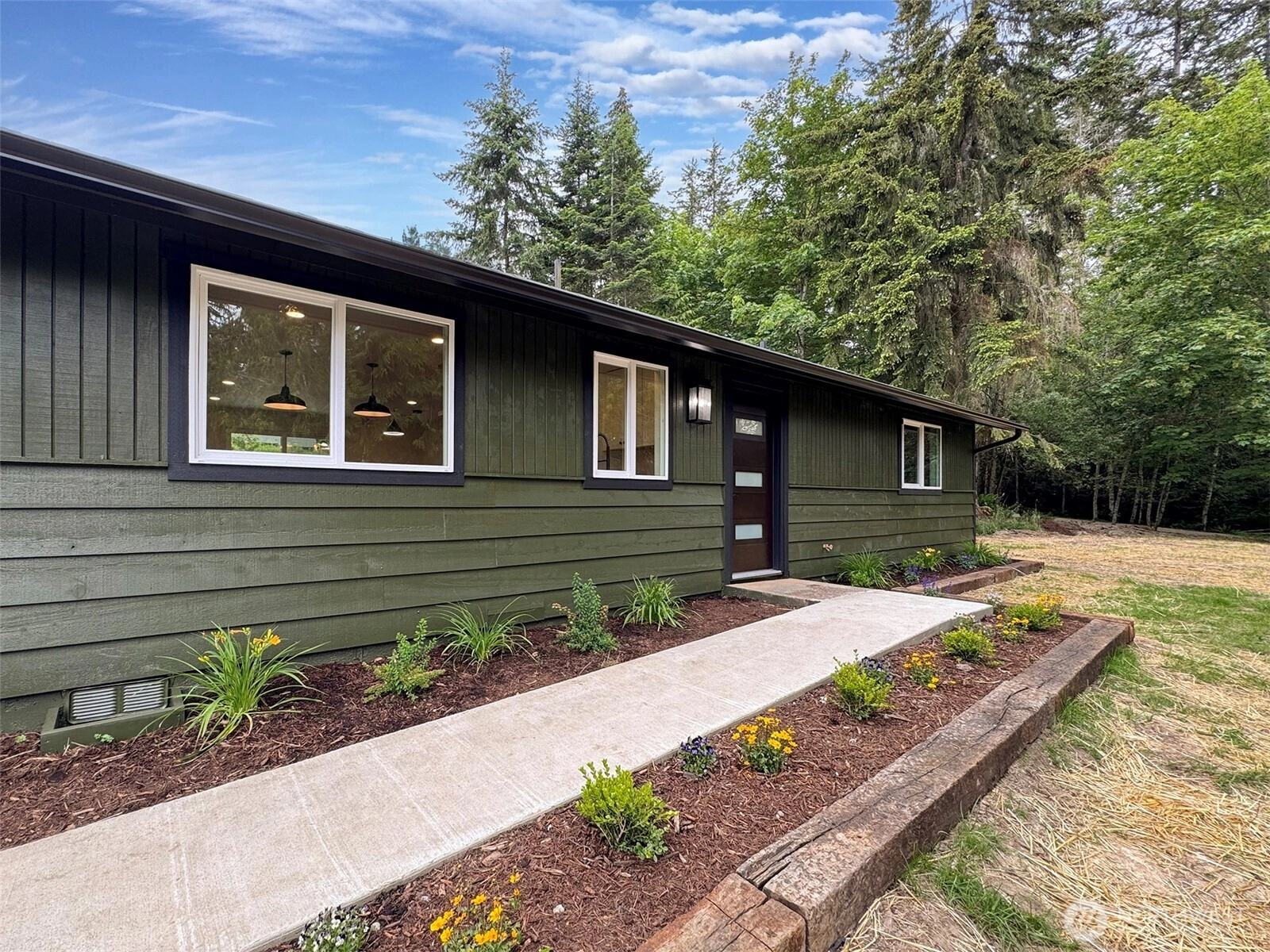 1350 Township Line Rd Port Angeles WA 98362
