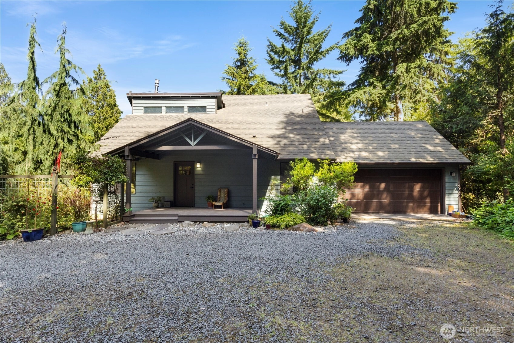 5821 NE Lincoln Rd E Unit  Poulsbo WA 98370