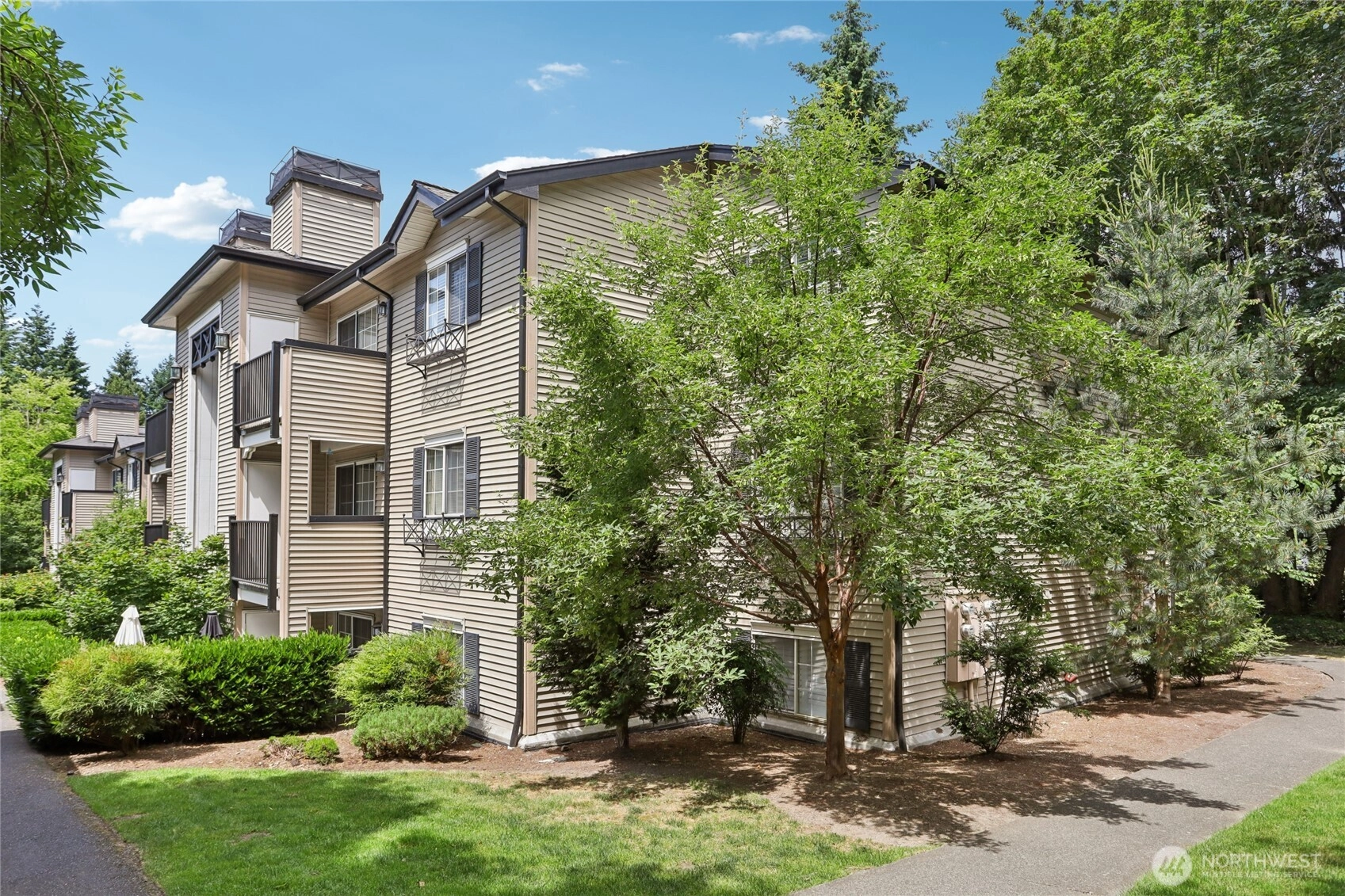 916 3rd Ave Unit A104 Unit A104 Kirkland WA 98033