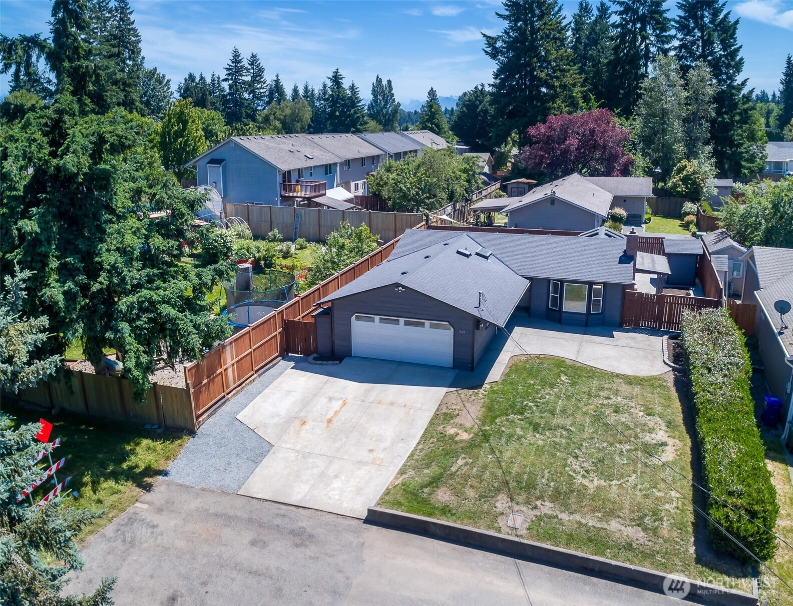 9621 1st Ave SE Everett WA 98208